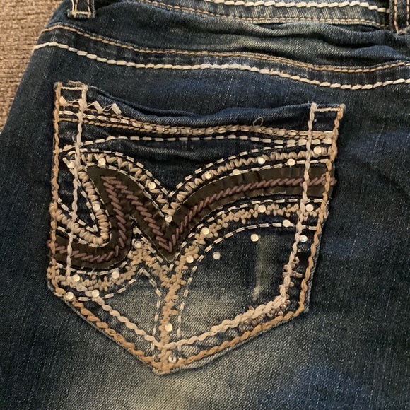 Apollo Jeans - Picture 4 of 9